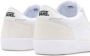 Vans Unisex Lifestyle Classic Plus FTW Sneaker Ua Cruze Too Cc (Staple) True White True White - Thumbnail 4
