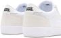 VANS Cruze Too CC sneakers wit ecru - Thumbnail 9