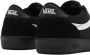 VANS Cruze Too CC sneakers zwart wit - Thumbnail 3