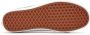 Vans MN Filmore Decon SUEDE CANVAS Sneakers BLACK WHITE - Thumbnail 8