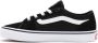 Vans Sneakers Filmore geïnspireerd door het ontwerp van de sk8 low - Thumbnail 10