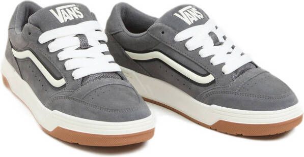VANS Hylane sneakers grijs wit
