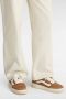 Vans Hylane Schoenen Bruin Maat: 42.5 Suède Foot Locker - Thumbnail 6
