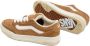 Vans Hylane Schoenen Bruin Maat: 42.5 Suède Foot Locker - Thumbnail 7