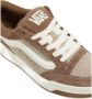 VANS Hylane sneakers taupe bruin - Thumbnail 2
