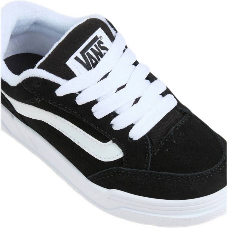 VANS Hylane sneakers zwart