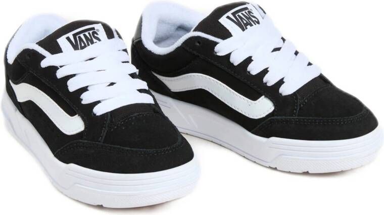 VANS Hylane sneakers zwart