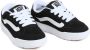 VANS Hylane sneakers zwart - Thumbnail 5