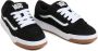 Vans Hylane Schoenen Bruin Maat: 36.5 Suède Foot Locker - Thumbnail 6