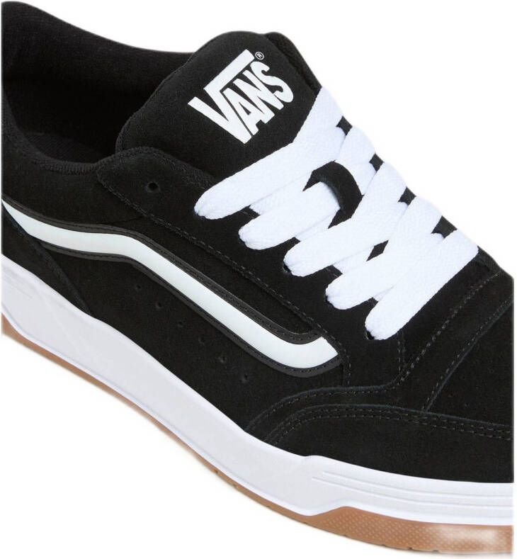 VANS Hylane sneakers zwart wit