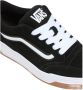Vans Hylane Schoenen Bruin Maat: 36.5 Suède Foot Locker - Thumbnail 7
