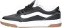 Vans Hylane Schoenen Zwart Maat: 41 Suède Foot Locker - Thumbnail 13