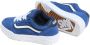 VANS Hylane Suede sneakers donkerblauw - Thumbnail 4