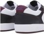 VANS Lowland CC sneaker zwart wit - Thumbnail 3