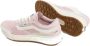 VANS MTE Ultrarange 2.0 sneakers roze ecru - Thumbnail 2