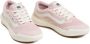 VANS MTE Ultrarange 2.0 sneakers roze ecru - Thumbnail 3