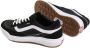 VANS MTE Ultrarange 2.0 sneakers zwart ecru - Thumbnail 3