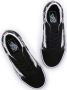 Vans TIMBERLAND Greyfield Fabric Boot Beige Dames - Thumbnail 1