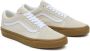 VANS Old Skool sneakers ecru gum - Thumbnail 5