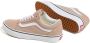 VANS Old Skool sneakers taupe - Thumbnail 3