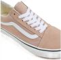 VANS Old Skool sneakers taupe - Thumbnail 4