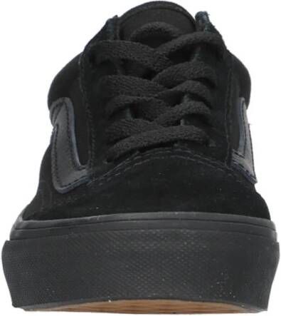 VANS Old Skool sneakers zwart