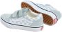 VANS Old Skool V Old Skool V sneakers - Thumbnail 3