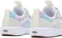 Vans Range EXP Chroma Blur sneakers ecru wit multi Suede 29 - Thumbnail 3
