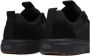 Vans MN Range EXP Sneakers Laag zwart - Thumbnail 4
