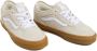 VANS Rowley Classic sneakers ecru - Thumbnail 3