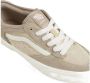 VANS Rowley Classic sneakers zand beige - Thumbnail 3