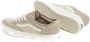 VANS Rowley Classic sneakers zand beige - Thumbnail 4
