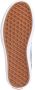 Vans SK8-Hi UY sneakers zwart wit Jongens Meisjes Suede Meerkleurig 31 - Thumbnail 12