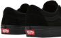 Vans Skate High-Top Sneaker Black Dames - Thumbnail 6