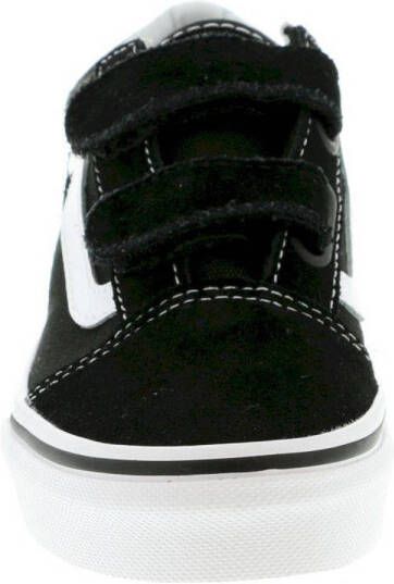 VANS Old Skool sneakers zwart