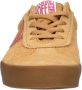 Vans Skateschoenen Sport low gum multi - Thumbnail 3