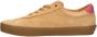 Vans Skateschoenen Sport low gum multi - Thumbnail 4
