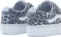 Vans My Ward V Animal Pop Blue Fog GRAU - Thumbnail 2