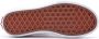Vans Ward sneakers roze metallic Meisjes Canvas Meerkleurig 33 - Thumbnail 1