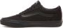 Vans Sneakers Ward van textielen canvasmateriaal - Thumbnail 12