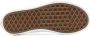 Vans Zwarte Sneakers voor Dames Stijlvol en Comfortabel Black Dames - Thumbnail 8