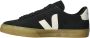 Veja Stijlvolle Sneakers voor een Trendy Look Black - Thumbnail 5