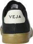 Veja Stijlvolle Sneakers voor een Trendy Look Black - Thumbnail 6