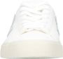 Veja Campo Chromefree Leather Sneakers Schoenen Leer Wit CP0502485A - Thumbnail 13