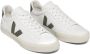 Veja Campo Chromefree Leather Sneakers Schoenen Leer Wit CP0502429B - Thumbnail 5