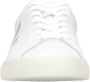 Veja Witte Sneakers voor een stijlvolle look White Dames - Thumbnail 6