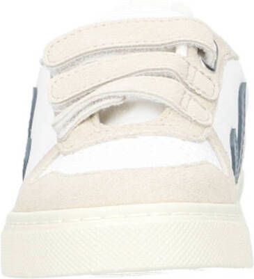Veja Small V-10 sneakers wit