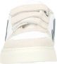 Veja Small V-10 sneakers wit - Thumbnail 2