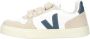 Veja Small V-10 sneakers wit - Thumbnail 3