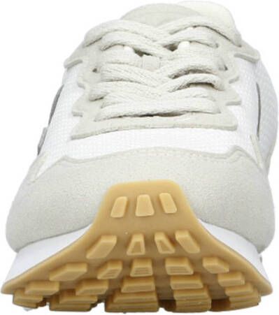 Veja sneakers wit